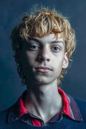 Photo Matti Stooker #329573