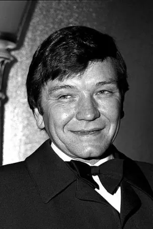 Photo Michael Williams #202863