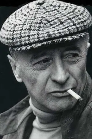 Photo Michel Audiard #110775