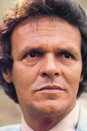 Photo Milton Moraes #386753