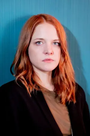 Photo Rea Lest #166459