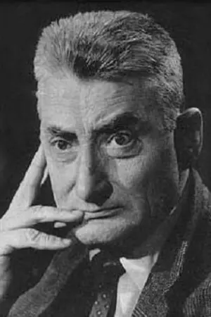 Photo Rudolf Vogel #254796