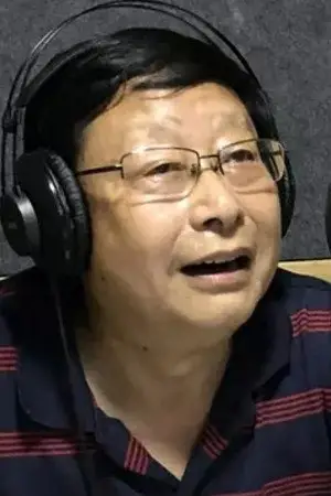 Photo Shuren Zhao #373403