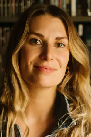 Photo Sissel Dargis Morell #338656