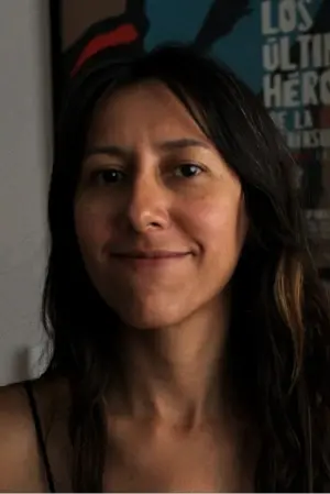 Photo Tatiana Graullera #132043