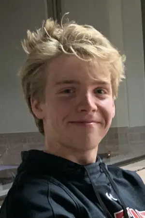 Photo Alex Lacourciere #349741