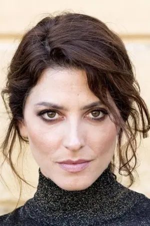 Photo Bárbara Lennie #80446