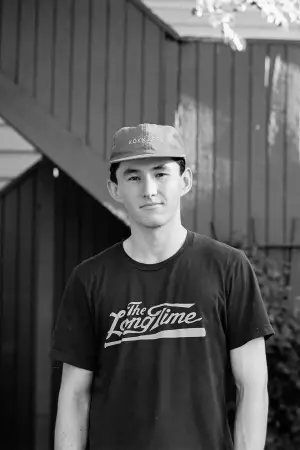 Photo Freddie Gluck #363460