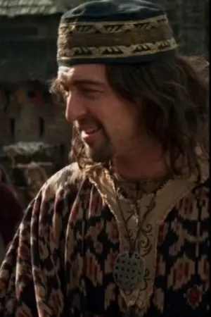 Photo Geoff Houtman #225158