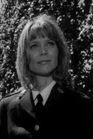 Photo Helle Merete Sørensen #381074