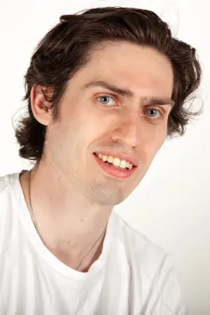 Photo Isaac Simon #357497