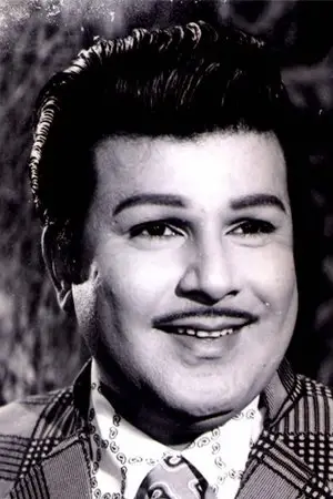 Photo Jaishankar #372609