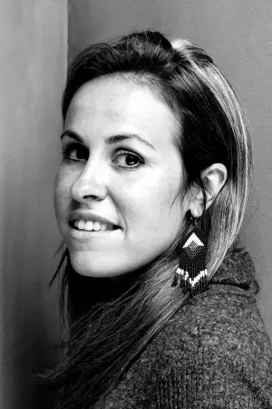 Photo Jessica Earnshaw #393428