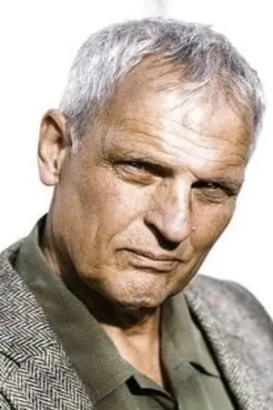 Photo Jon Bang Carlsen #387833