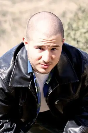 Photo Kevin Barile #369415