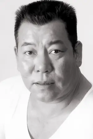 Photo Lee Siu-Kay #329437