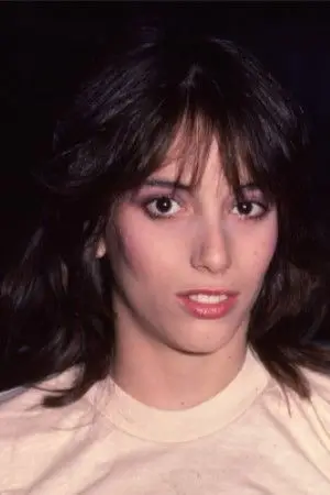 Photo Lisa Cintrice #391535