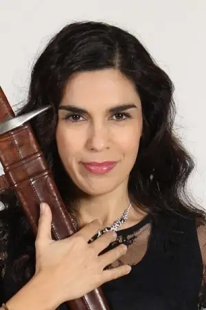 Photo Margarita Zachariou #360964