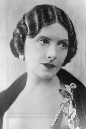 Photo Mary Nash #122758