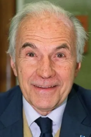 Photo Michel Crozier #314860