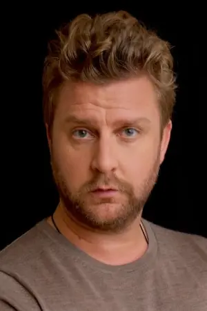 Photo Nils Dörgeloh #276531