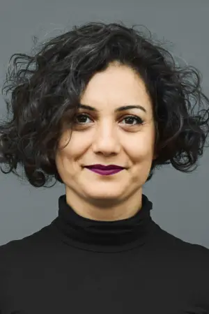 Photo Özlem Buluttekin Özel #367206
