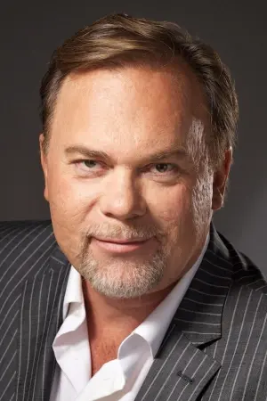 Photo Peter Skagen #184130