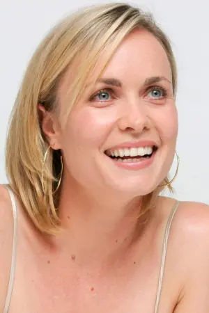 Photo Radha Mitchell #10601
