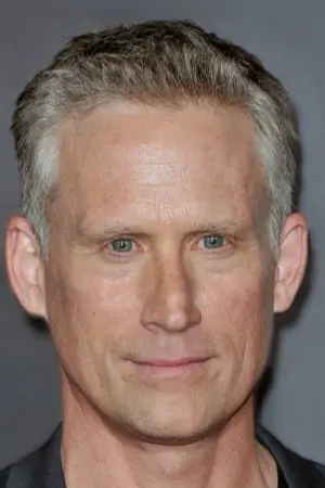 Photo Reed Diamond #83424