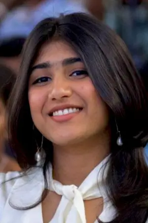 Photo Riya Shibu #359632