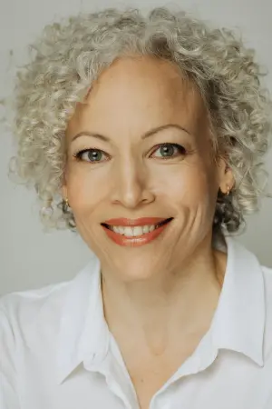 Photo Shawna Clarke #180388