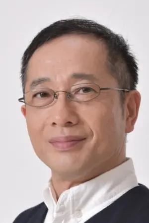 Photo Shinji Hiwatashi #125586