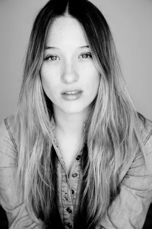 Photo Sophie Lowe #30972