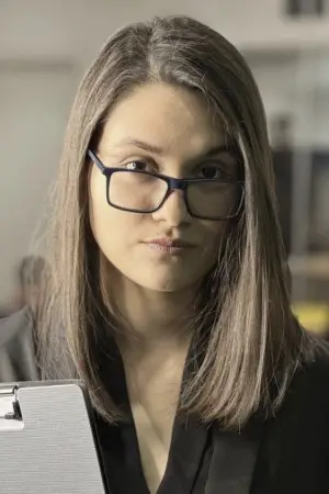 Photo Tamilla Həsənova #369857