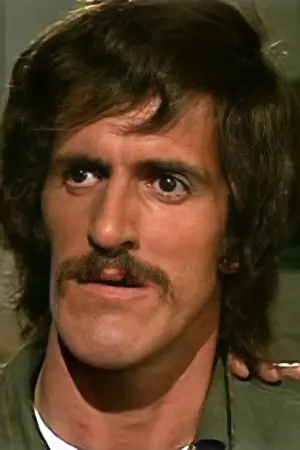 Photo Ugo Fangareggi #112034