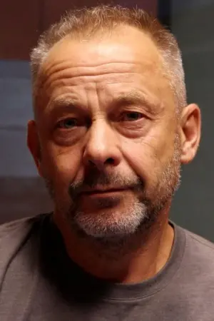 Photo Václav Marhoul #195594