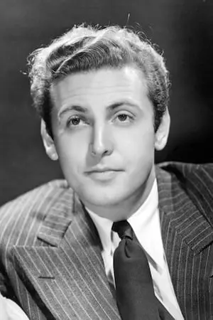 Photo Allan Jones #143884