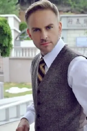 Photo Andrew Charles Stokes #374004