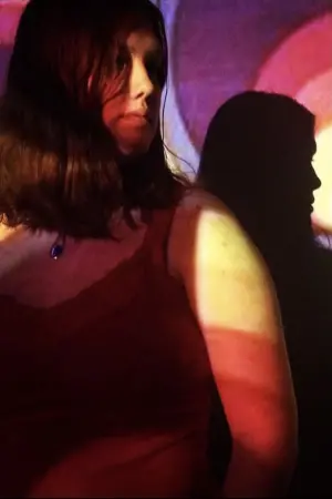 Photo Anna Hunter #140024