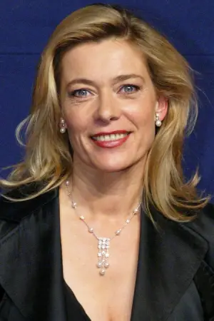 Photo Barbara Rudnik #335413