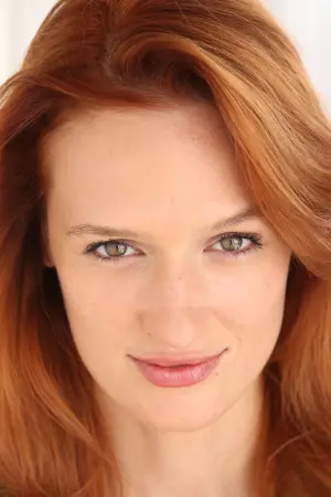 Photo Breeda Wool #247504