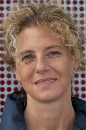 Photo Charlotte Sieling #319990