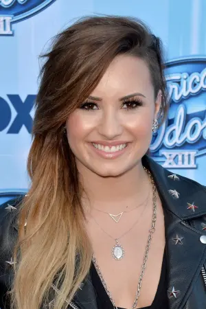 Photo Demi Lovato #38887
