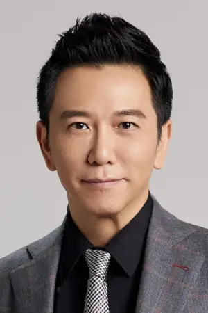 Photo Deric Wan #330984