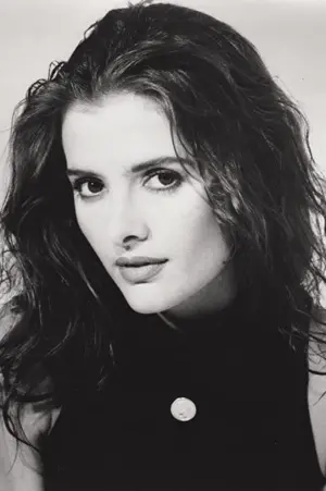 Photo Fabiana Udenio #94973