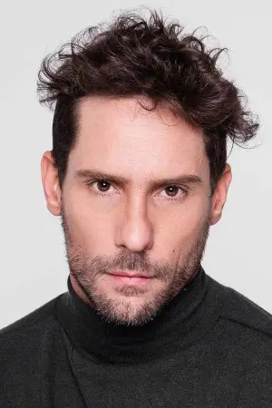 Photo Gonzalo Valenzuela #394942