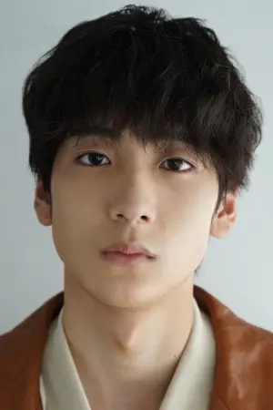 Photo Ikuho Akiya #354556