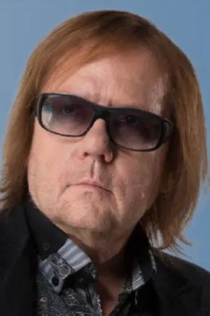 Photo Jiří Valenta #349183