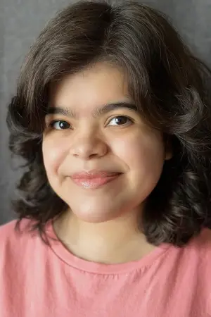 Photo Kassandra Tellez #355309