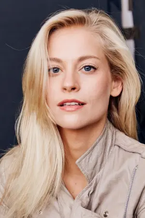 Photo Kathryn Boswell #97513